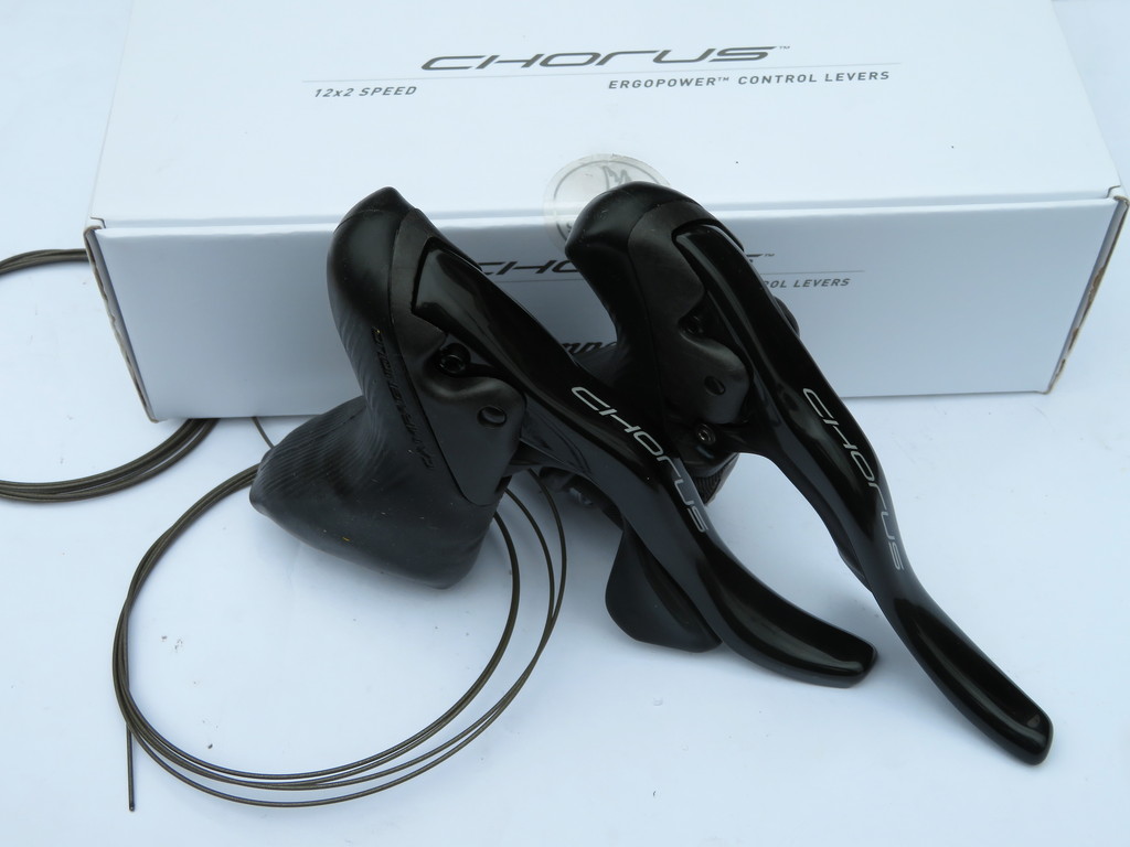 競輪　超激レア、カンパニョーロ前後NGS公認ハブ 競輪 超激レア、カンパニョーロ前後NGS公認ハブ 競輪 超激レア