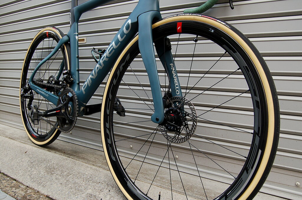 700×28C チューブラー : 自転車屋 中嶋