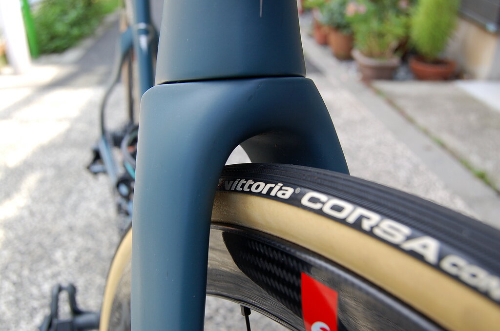 700×28C チューブラー : 自転車屋 中嶋