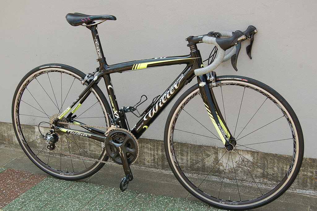 wilier izoard ロードバイク WILIER IZOARD XP - REISYUYA