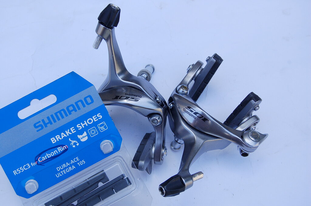 新品未使用 WheelTop EDS TX TX-RA6000 リム機械式 WHEELTOP (ホイールトップ) EDS TX-RA6000 コンポセット 機械式