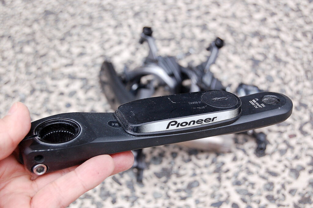 WILIER IZOARD XP O/H : 自転車屋 中嶋