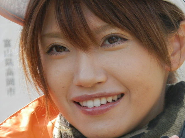 秋丸美帆 釣り人 がカワイイ アイドル女優速報 画像有 秋丸美帆 釣り人 がカワイイ アイドル女優速報 画像有