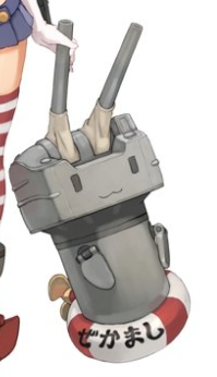 艦これ運営とセガが公式にアビホラ運営に対し宣戦布告 仮処分て何 解説あり Cicsdfのブログ情報局 ゲーム Pc 政治 軍事 経済 社会生活