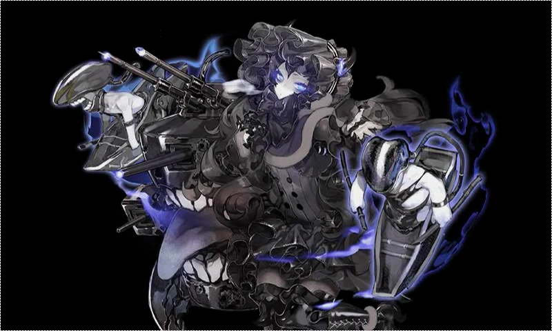 艦これ17春イベントe4攻略記事 動画付き Cicsdfのブログ情報局 ゲーム Pc 政治 軍事 経済 社会生活