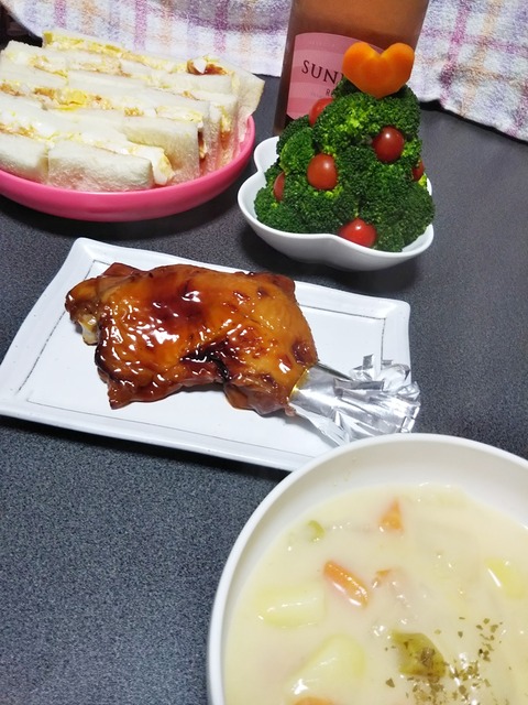 BeautyPlus_20181223214802049_save