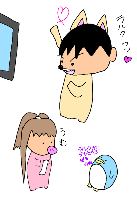 無題340_20200428000627