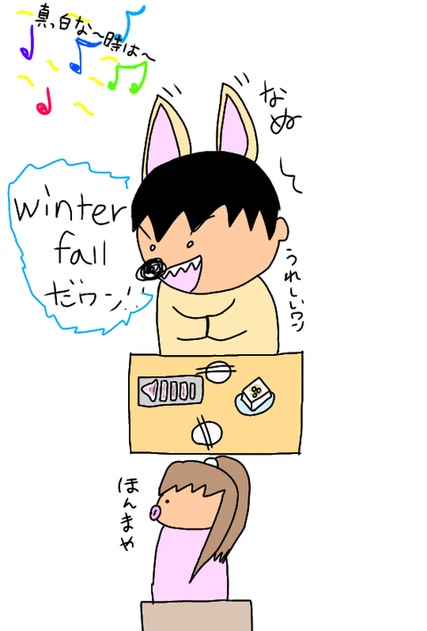 無題259_20200123135951