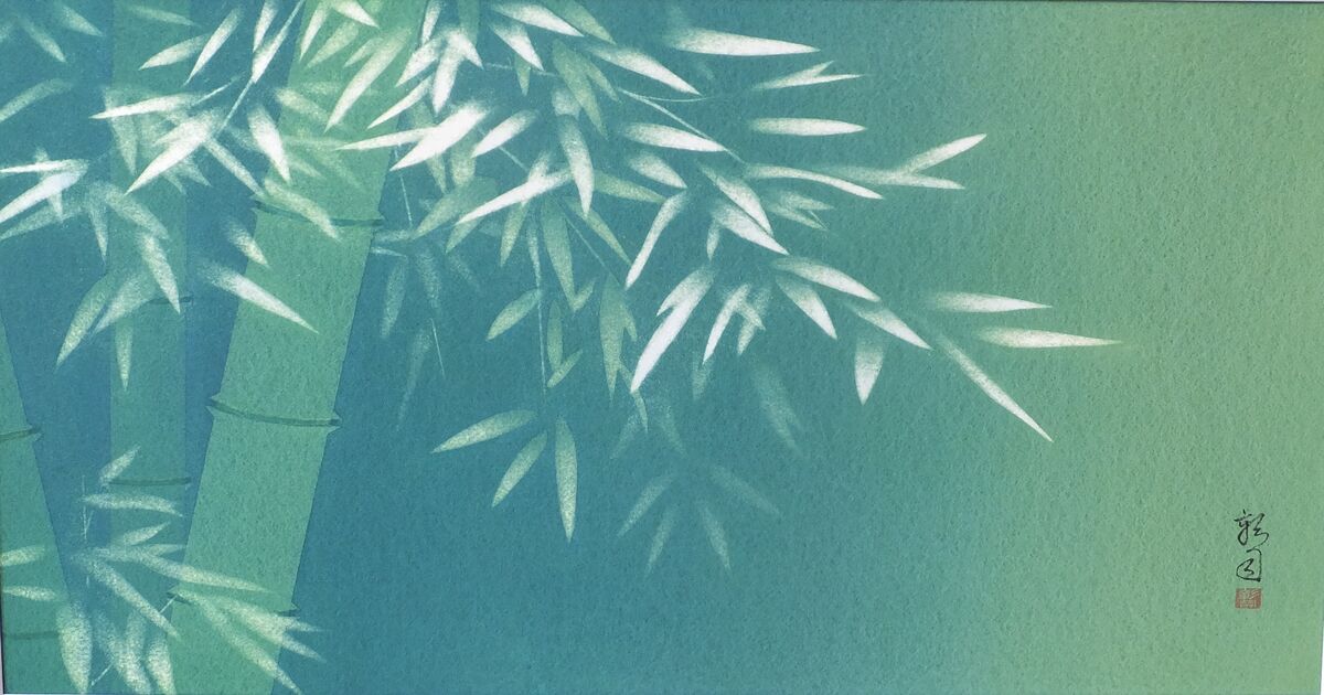 茨城県（旅行＆地域）に関するWebメディア