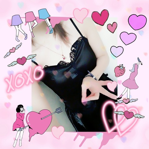 deco_2019-02-08_23-27-26