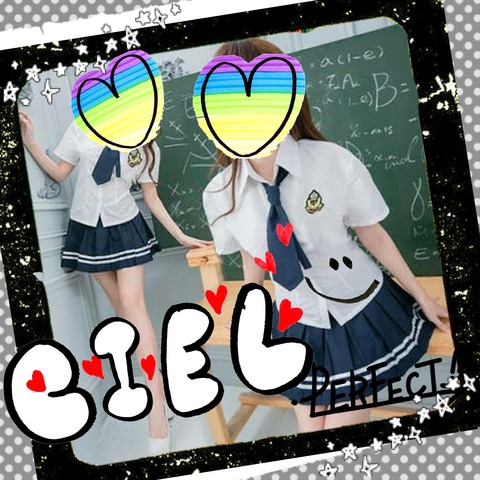 deco_2019-02-23_06-11-38