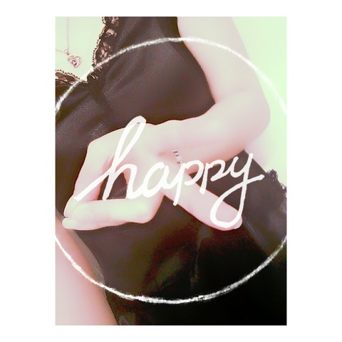 89AEF8EC-0BAC-4065-995D-BACA70CFE03F