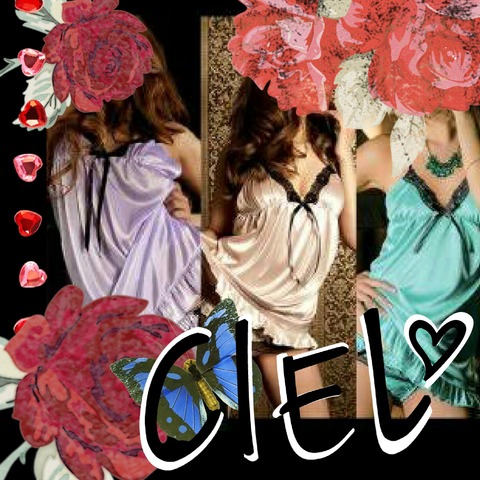 deco_2019-04-05_15-04-32