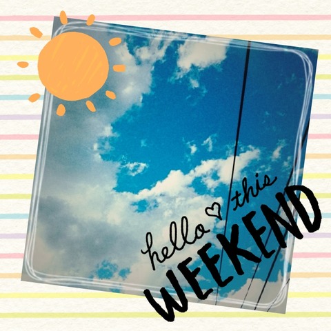 camerancollage2019_06_16_194149
