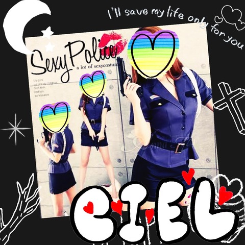 6C4BDA79-2D69-4169-89EB-51007826791D