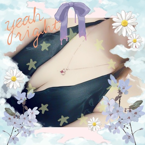 deco_2018-08-03_01-22-20