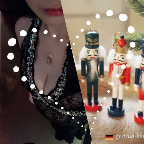 A3FF5AB8-A1B4-425C-BD8D-6DAB71F5482C