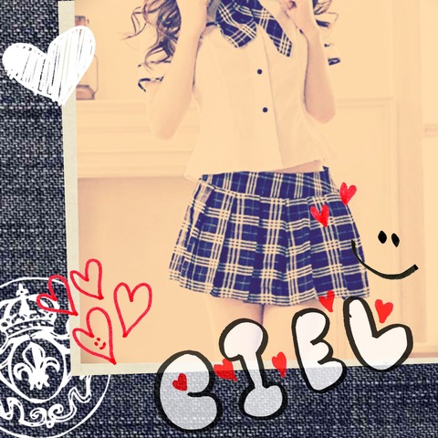 B4C1F5E5-FE32-44B3-8181-F3DDFF9BEBA2