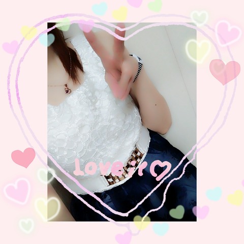 B4FD421C-6579-44D9-91F4-F73D5AD7227A