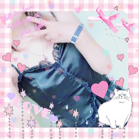 93745CB8-5925-4904-9C50-F9B0161E187B