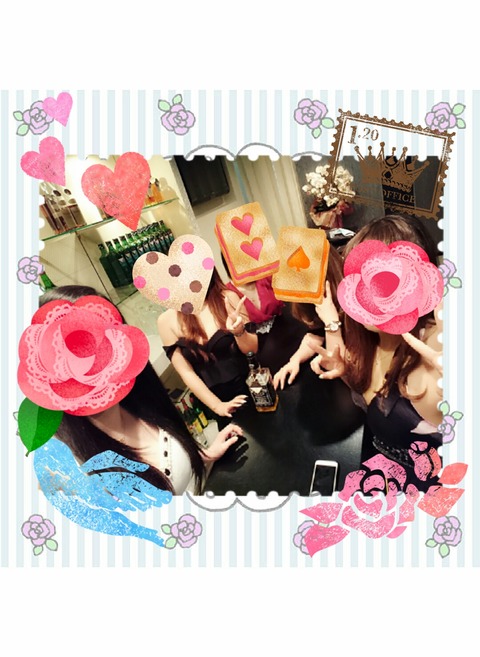 E0084CA3-94BA-4A09-B973-6427664A124A