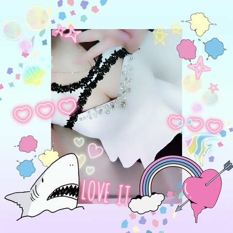 deco_2019-05-24_02-03-55