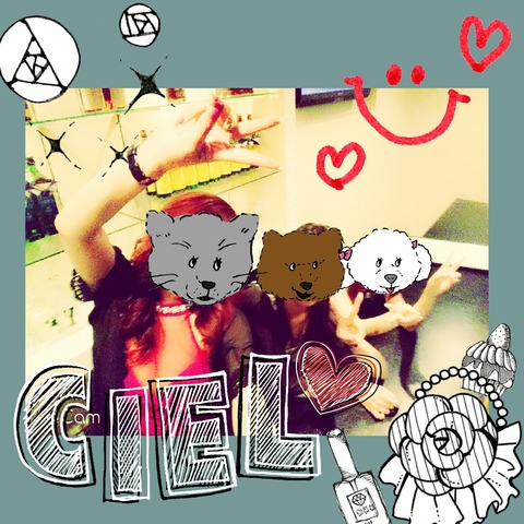 deco_2019-03-31_07-08-07