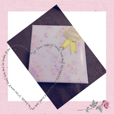 deco_2019-06-03_07-30-29