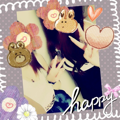 E24EBF69-6ED9-4A64-8833-741AB0C06361