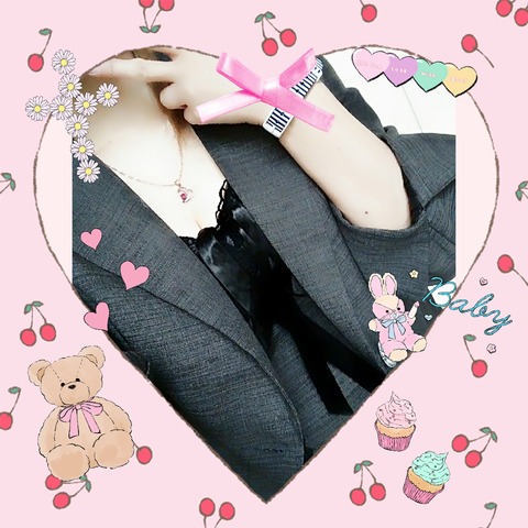 deco_2018-12-22_03-23-40