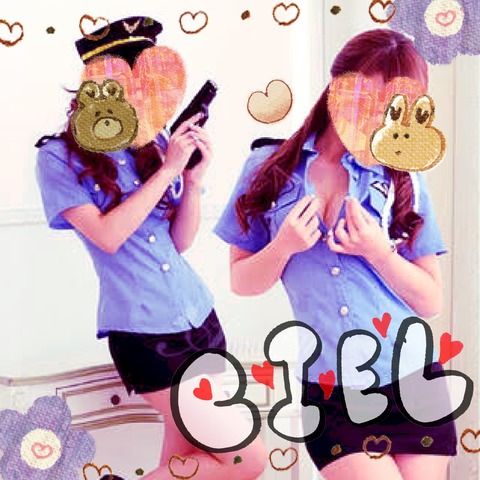 8B9F445C-11A7-4698-9D4E-1D79EE916A11