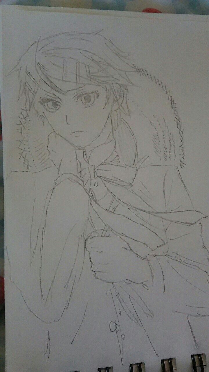 絵 たくさん シェルの徒然 絵 たくさん シェルの徒然