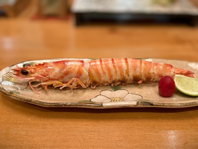 FullSizeRender