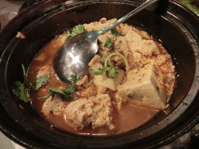 $月に一度の世界スパ＆エステ巡り　