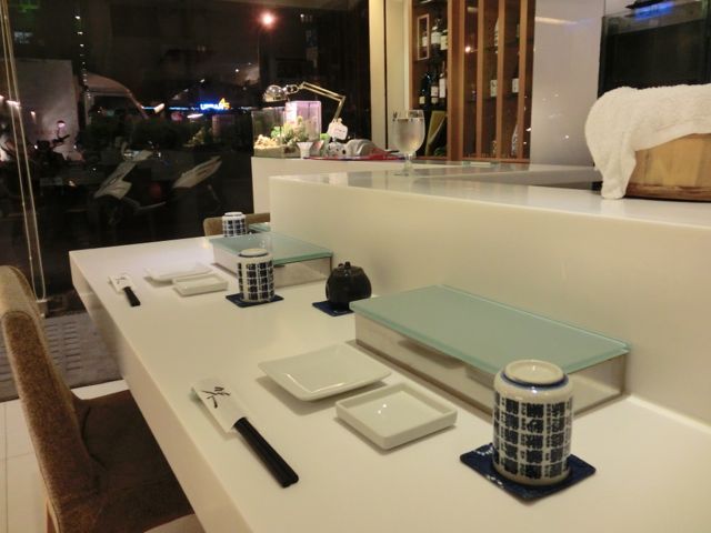 $月に一度の世界スパ&ホテル巡り