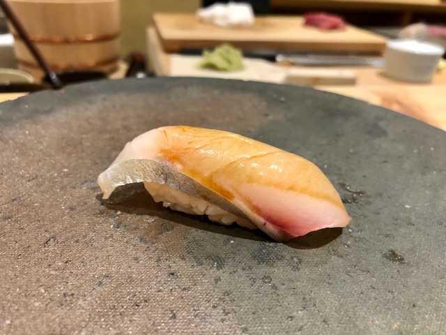 FullSizeRender