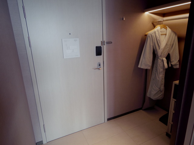 IMGP6505