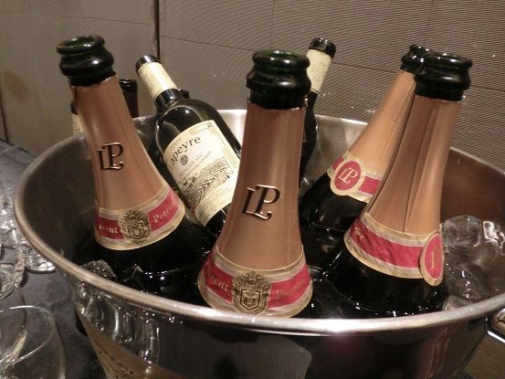 月に一度の世界スパ＆エステ巡り　