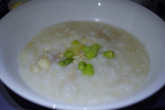 IMGP7251