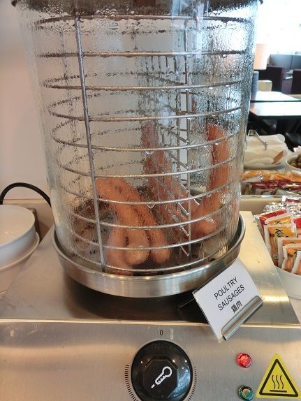 月に一度の世界スパ&エステ巡り