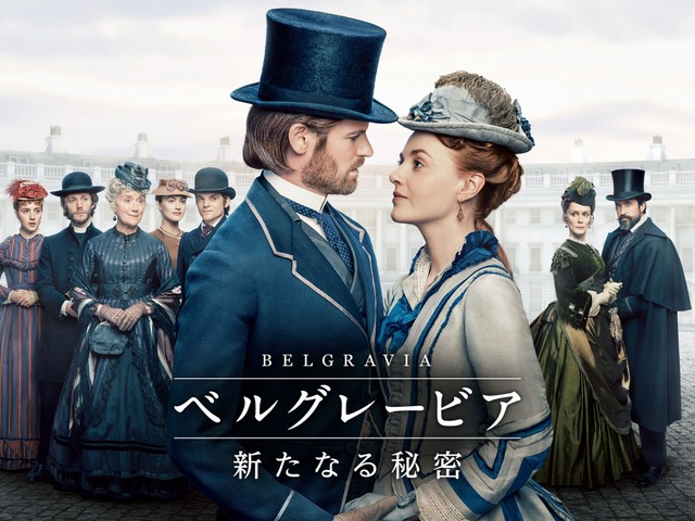 1dc87415f0652f6dfdb9b4d0605da5e3356f174692f1f4a25a7bad783ec84cca