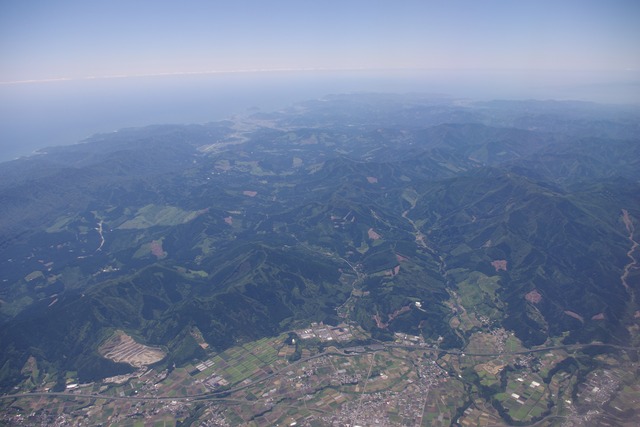 IMGP2321