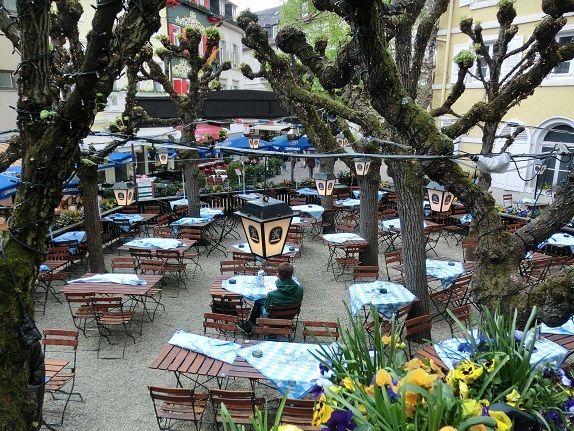 月に一度の世界スパ＆エステ巡り　