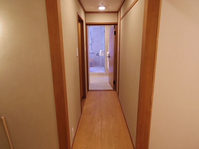 IMGP2710