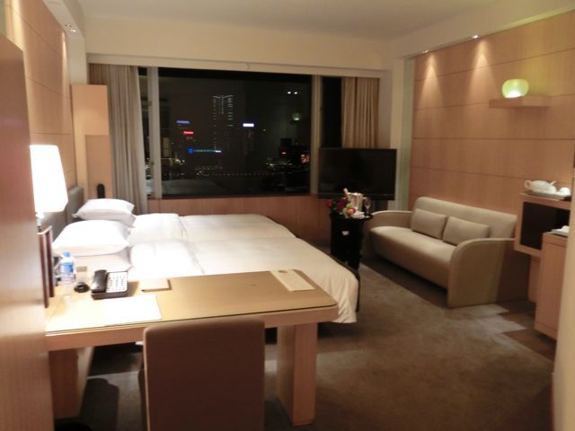 $月に一度の世界スパ&ホテル巡り
