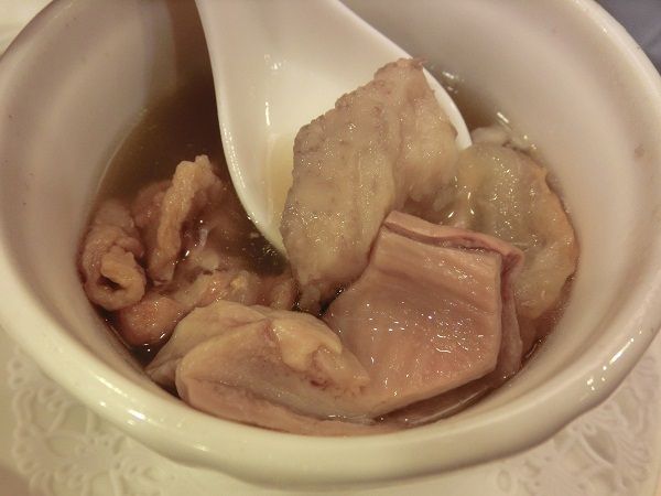 月に一度の世界スパ＆エステ巡り　