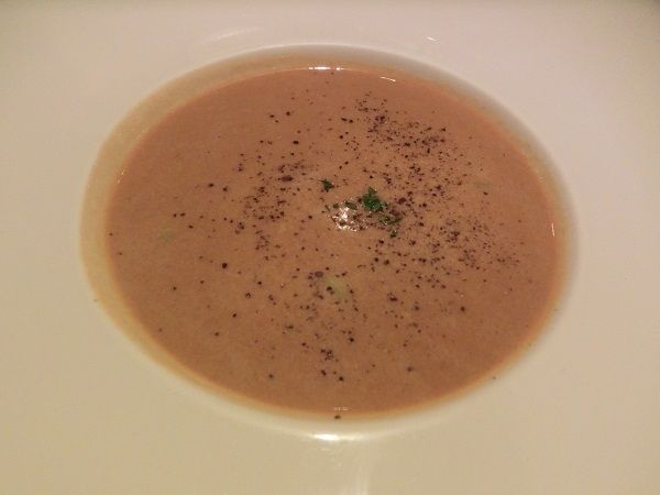 月に一度の世界スパ＆エステ巡り　