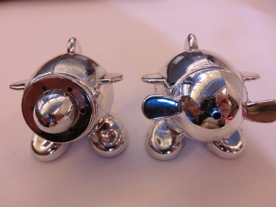 月に一度の世界スパ＆エステ巡り　