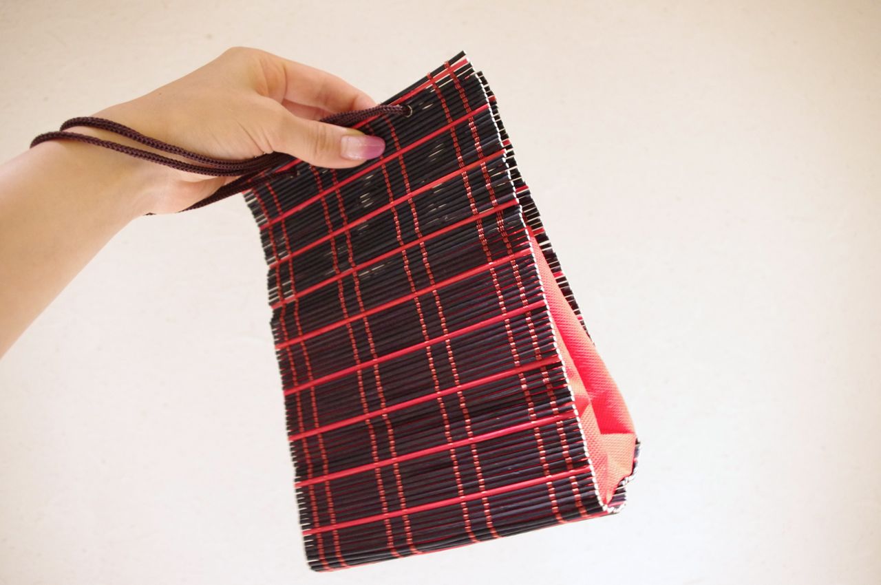 日本で二箇所だけのシスレースパでのトリートメント 熱海ふふ Ciel オフィシャルブログ 月に一度の世界スパ ホテル巡り Powered By ライブドアブログ