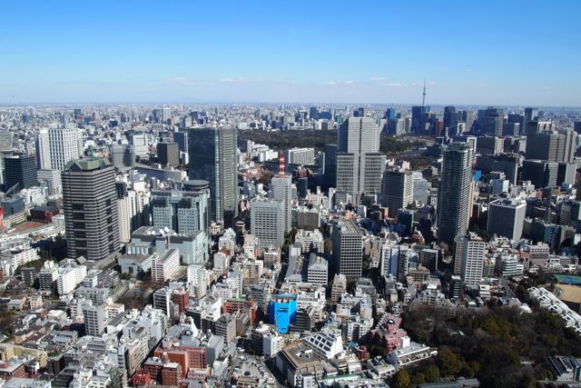 $月に一度の世界スパ&ホテル巡り